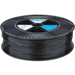 Vlákno pro 3D tiskárny BASF Ultrafuse Pet-0302a850, polyethylen (PET), 1.75 mm, 8.500 g, černá