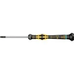 Šroubovák Torx Wera 1567 ESD Micro 05030406001, T 10