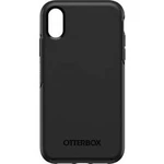 Otterbox Symmetry Case černá