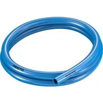 Termoplastický elastomer tlaková hadička 197388-1 FESTO modrá vnitřní Ø: 11 mm Provozní tlak (max.): 10 bar