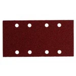 Samolepící fólie METABO 10, 93 x 185 mm Metabo 625774000 1 ks