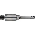 Upínací vřeteno METABO SDS Plus, 118 mm Metabo 627038000