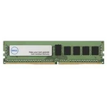Modul RAM pro PC Dell A9781929 32 GB 1 x 32 GB DDR4-RAM 2666 MHz