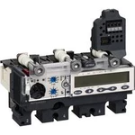 Spoušť Schneider Electric LV430505 Spínací napětí (max.): 690 V/AC 1 ks