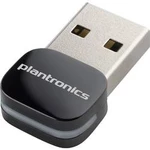 Bluetooth adaptér pro headset Plantronics