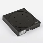 Příslušenství domovní telefon Ritto by Schneider RGE1275002 RGE1275002, titan
