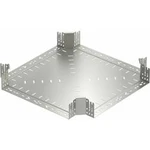OBO Bettermann 7027211 montážní příslušenství (š x v) 500 mm x 110 mm 1 ks kov