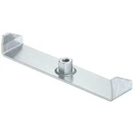 OBO Bettermann 6358690 montážní příslušenství (š x v) 100 mm x 35 mm 1 ks kov