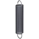 OBO Bettermann 6109829 OBO vertr tažné L = 200+300, F=100N VH-F100VA šedá