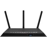 Wi-Fi router NETGEAR XR300
