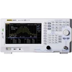Rigol DSA875 Spektrum-Analysator, Spectrum-Analyzer, Frequenzbereich ,