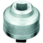 754-04 - GEDORE - Aufsteckknarre 3/4" vpravo Gedore 7680730