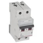 Elektrický jistič Legrand 404105, 1 A, 400 V/AC