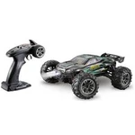 RC model auta Truggy Absima Racer, komutátorový, 1:16, 4WD (4x4), RtR, 35 km/h