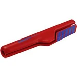 Odizolovací nástroj Knipex 8 do 13 mm 16 80 175 SB