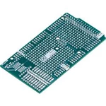 Modul Arduino MEGA PROTO PCB SHIELD A000080
