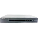 Síťový IP videorekordér (NVR) pro bezp. kamery HiLook NVR-108MH-C/8P hl1088, 8kanálový