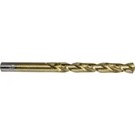 Kovový spirálový vrták Heller 29255 9, 2.5 mm, 57 mm, 1 ks