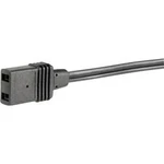 Připojovací kabel SEPA LFK10vz, 911032000, 230 V/AC, 2,8 x 0,3 mm