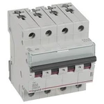 Elektrický jistič Legrand 403422, 50 A, 400 V/AC