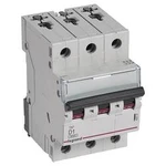 Elektrický jistič Legrand 403747, 1 A, 400 V/AC