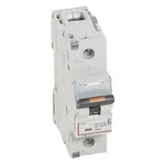 Elektrický jistič Legrand 409816, 125 A, 400 V/AC