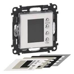 Legrand regulátor teploty Valena Life Allure 752131