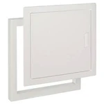 Pod omítku Počet řádků = 1 Legrand 001436 Legrand 001436