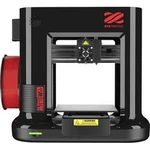 3D tiskárna XYZprinting da Vinci Mini W+ black