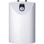 Stiebel Eltron SHU 10 SL 229472 nástěnný zásobník teplé vody en.třída: A (A - G) 10 l 35 do 82 °C