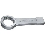 Otvírák na lahve s plochým klíčem Gedore 306 3.AF 6480780, 3"