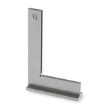 HELIOS PREISSER 0370205 úhelník truhlářský 200 x 130 mm, 90 °