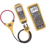 Sada pro bezdrátové měření proudu Fluke FLK-A3001 FC KIT, Fluke Connect, 4465665