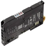 Rozšiřující modul pro PLC Weidmüller UR20-PF-I, 1334710000