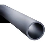 Opěrný úsek Rittal CP 6501.000, ocel, šedobílá (RAL 7035), 500 mm, 1 ks