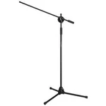 IMG StageLine MS-40/SW stativ mikrofonu