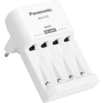 Nabíječka Panasonic BQ-CC18