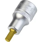 Nástrčný klíč Hazet inbus, 1/2", Speciální ocel 986A-7/32