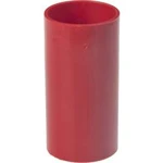 Plastové pouzdro Hazet 903SLG-021