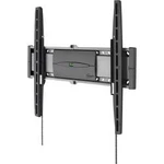 TV držák na zeď Vogel's EFW 8206, pevný, 81,3 cm (32") - 139,7 cm (55")