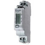 Digitální elektroměr Finder 7E.23.8.230.0010, 32 A MID, na DIN lištu