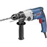 Bosch Professional GBM 13-2 RE, 06011B2003 vrtačka kufřík