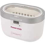 Ultrazvuková čistička Emag Emmi-04D