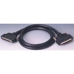 Kabel Advantech PCL-10168-2E