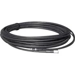 Kabel antény Wittenberg Antennen 103076, FME zástrčka
