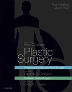 Plastic Surgery E-Book