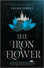 The Iron Flower