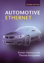 Automotive Ethernet