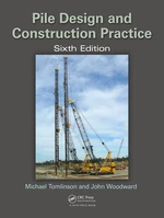 Pile Design and Construction Practice