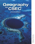 Geography for CSECÂ®